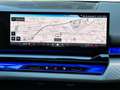 BMW i5 xDrive40 Schwarz - thumbnail 29