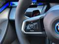 BMW i5 xDrive40 Schwarz - thumbnail 25