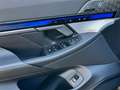 BMW i5 xDrive40 Schwarz - thumbnail 12