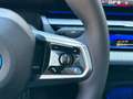 BMW i5 xDrive40 Schwarz - thumbnail 26