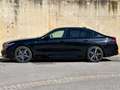 BMW i5 xDrive40 Schwarz - thumbnail 6