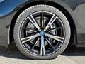 BMW i5 xDrive40 Schwarz - thumbnail 7