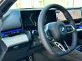 BMW i5 xDrive40 Schwarz - thumbnail 9