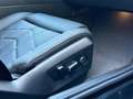 BMW i5 xDrive40 Schwarz - thumbnail 22