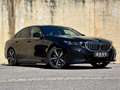 BMW i5 xDrive40 Schwarz - thumbnail 3