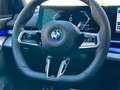 BMW i5 xDrive40 Schwarz - thumbnail 27