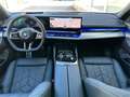 BMW i5 xDrive40 Schwarz - thumbnail 23