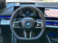 BMW i5 xDrive40 Schwarz - thumbnail 24