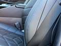 BMW i5 xDrive40 Schwarz - thumbnail 16