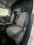 Fiat Doblo Doblò 1.5 BlueHdi 130CV PL-TN passo lungo Van Blanc - thumbnail 11