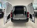 Fiat Doblo Doblò 1.5 BlueHdi 130CV PL-TN passo lungo Van Blanc - thumbnail 7