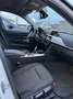 BMW 316 316d Touring Aut. - thumbnail 5