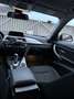 BMW 316 316d Touring Aut. - thumbnail 4
