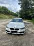 BMW 316 316d Touring Aut. - thumbnail 1
