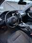 BMW 316 316d Touring Aut. - thumbnail 3