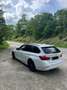 BMW 316 316d Touring Aut. - thumbnail 6