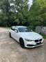 BMW 316 316d Touring Aut. - thumbnail 7