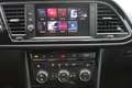 SEAT Leon León 2.0 TSI S&S Cupra 300 - thumbnail 14