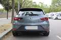 SEAT Leon León 2.0 TSI S&S Cupra 300 - thumbnail 6