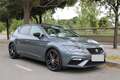 SEAT Leon León 2.0 TSI S&S Cupra 300 - thumbnail 3