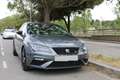 SEAT Leon León 2.0 TSI S&S Cupra 300 - thumbnail 9