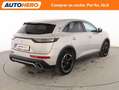 DS Automobiles DS 7 Crossback 1.6 PureTech Performance Line Gris - thumbnail 6