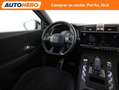 DS Automobiles DS 7 Crossback 1.6 PureTech Performance Line Gris - thumbnail 14