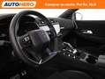 DS Automobiles DS 7 Crossback 1.6 PureTech Performance Line Gris - thumbnail 12