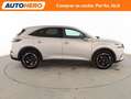 DS Automobiles DS 7 Crossback 1.6 PureTech Performance Line Gris - thumbnail 7