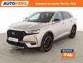 DS Automobiles DS 7 Crossback 1.6 PureTech Performance Line Gris - thumbnail 1