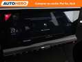 DS Automobiles DS 7 Crossback 1.6 PureTech Performance Line Gris - thumbnail 24