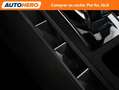 DS Automobiles DS 7 Crossback 1.6 PureTech Performance Line Gris - thumbnail 31
