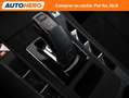 DS Automobiles DS 7 Crossback 1.6 PureTech Performance Line Gris - thumbnail 32