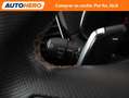 DS Automobiles DS 7 Crossback 1.6 PureTech Performance Line Gris - thumbnail 33