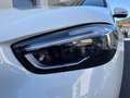 Mercedes-Benz B 180 d Österreich-Edition Cam Navi SHZ EASY-PACK Weiß - thumbnail 14