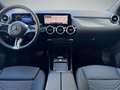Mercedes-Benz B 180 d Österreich-Edition Cam Navi SHZ EASY-PACK Weiß - thumbnail 8