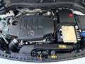 Mercedes-Benz B 180 d Österreich-Edition Cam Navi SHZ EASY-PACK Weiß - thumbnail 20