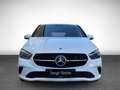 Mercedes-Benz B 180 d Österreich-Edition Cam Navi SHZ EASY-PACK Weiß - thumbnail 4