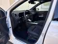 Mercedes-Benz B 180 d Österreich-Edition Cam Navi SHZ EASY-PACK Weiß - thumbnail 12