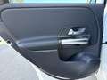 Mercedes-Benz B 180 d Österreich-Edition Cam Navi SHZ EASY-PACK Weiß - thumbnail 18