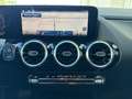 Mercedes-Benz B 180 d Österreich-Edition Cam Navi SHZ EASY-PACK Weiß - thumbnail 10