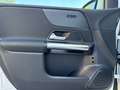 Mercedes-Benz B 180 d Österreich-Edition Cam Navi SHZ EASY-PACK Weiß - thumbnail 11