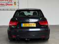 Audi A1 1.4 TFSI S-Line|Stoelverwarming|Cruise|Automaat| Noir - thumbnail 8
