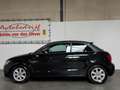 Audi A1 1.4 TFSI S-Line|Stoelverwarming|Cruise|Automaat| Noir - thumbnail 7