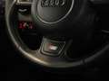 Audi A1 1.4 TFSI S-Line|Stoelverwarming|Cruise|Automaat| Noir - thumbnail 14