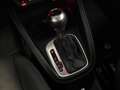 Audi A1 1.4 TFSI S-Line|Stoelverwarming|Cruise|Automaat| Noir - thumbnail 24