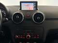 Audi A1 1.4 TFSI S-Line|Stoelverwarming|Cruise|Automaat| Noir - thumbnail 21