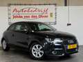Audi A1 1.4 TFSI S-Line|Stoelverwarming|Cruise|Automaat| Noir - thumbnail 2