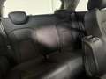Audi A1 1.4 TFSI S-Line|Stoelverwarming|Cruise|Automaat| Noir - thumbnail 13