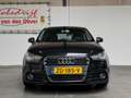 Audi A1 1.4 TFSI S-Line|Stoelverwarming|Cruise|Automaat| Noir - thumbnail 6